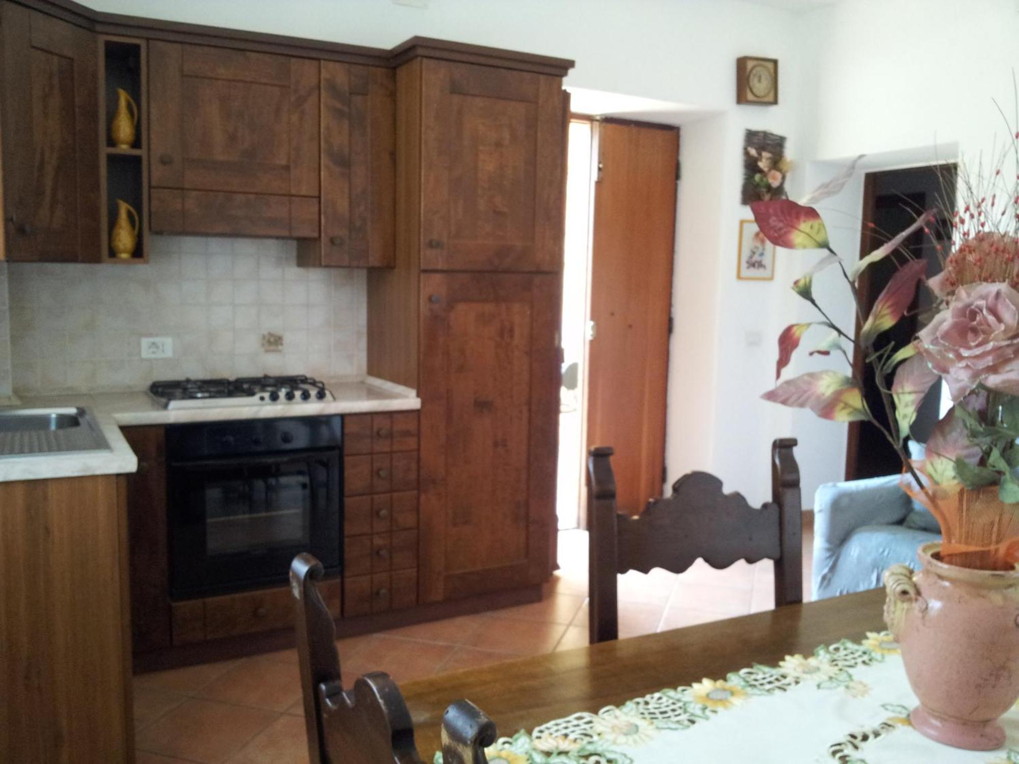 Casa Guaitoli Villa Bagni Di Petriolo Phòng bức ảnh