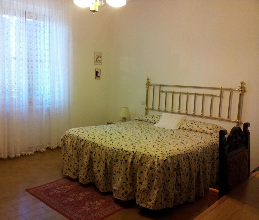 Casa Guaitoli Villa Bagni Di Petriolo Phòng bức ảnh